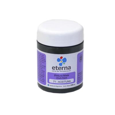 Acrílico Decorativo Acuarel 60 cc | Bartola Artística
