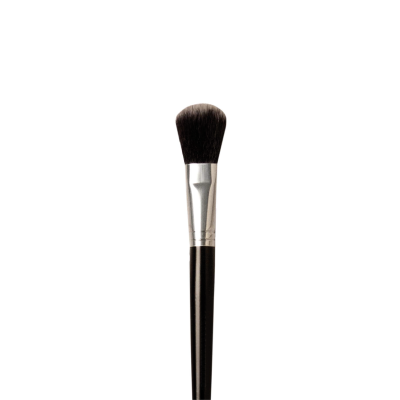 Pincel Mop Chato Serie 895 - Imagen 2