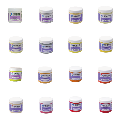 Acrílico Decorativo Acuarel 60 cc | Bartola Artística