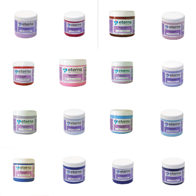 Acrílico Decorativo Acuarel 60 cc | Bartola Artística