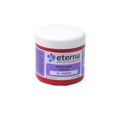 Acrílico Decorativo Acuarel 60 cc | Bartola Artística