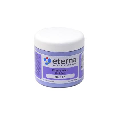 Acrílico Decorativo Acuarel 60 cc | Bartola Artística