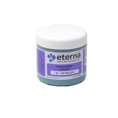 Acrílico Decorativo Acuarel 60 cc | Bartola Artística