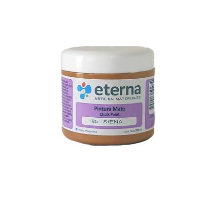 Acrílico Decorativo Acuarel 60 cc | Bartola Artística