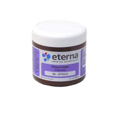 Acrílico Decorativo Acuarel 60 cc | Bartola Artística