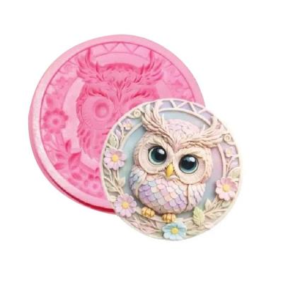Acrílico Decorativo Acuarel 60 cc | Bartola Artística