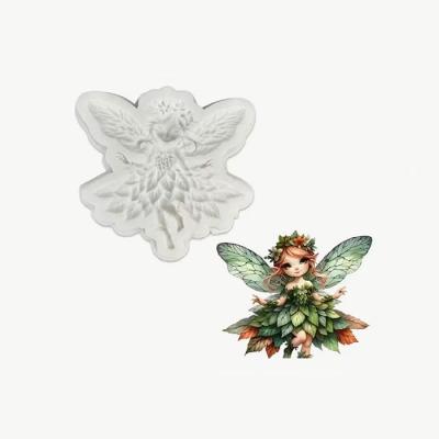 Acrílico Decorativo Acuarel 60 cc | Bartola Artística