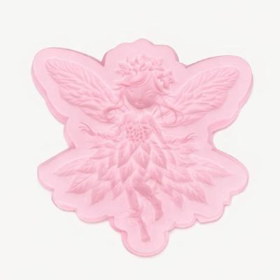 Acrílico Decorativo Acuarel 60 cc | Bartola Artística