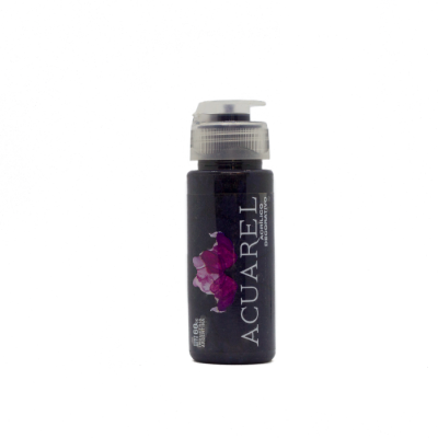 Acrílico Decorativo Acuarel x 60 cc - Bartola Artística