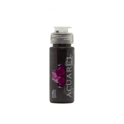 Acrílico Decorativo Acuarel x 60 cc - Bartola Artística