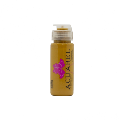 Acrílico Decorativo Acuarel x 60 cc - Bartola Artística