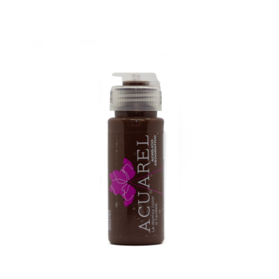 Acrílico Decorativo Acuarel x 60 cc - Bartola Artística