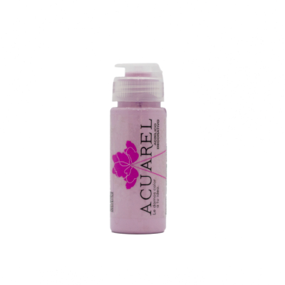 Acrílico Decorativo Acuarel x 60 cc - Bartola Artística