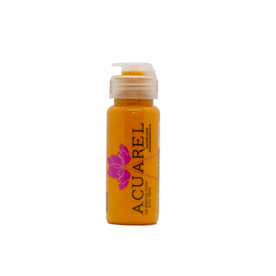 Acrílico Decorativo Acuarel x 60 cc - Bartola Artística