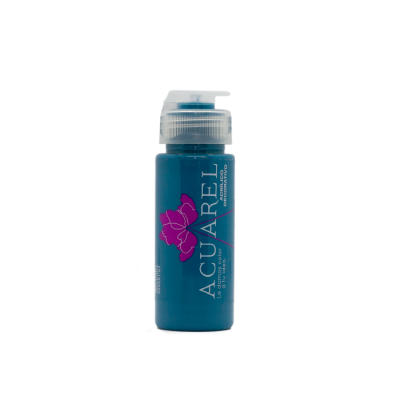 Acrílico Decorativo Acuarel x 60 cc - Bartola Artística
