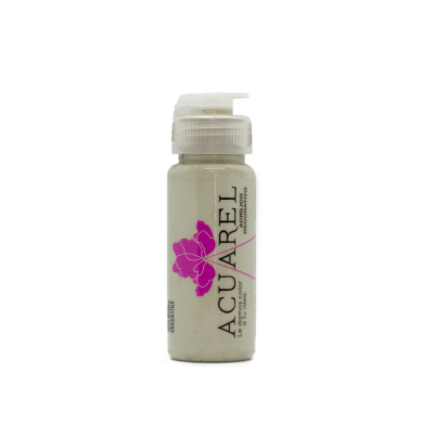 Acrílico Decorativo Acuarel x 60 cc - Bartola Artística
