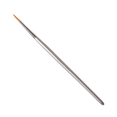 Pincel Redondo Serie 975 N° 18