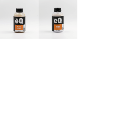 Barniz Al Agua X 375 cc - Imagen 4