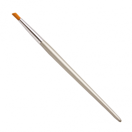 Pincel Stippler Toray Dorado Serie 999