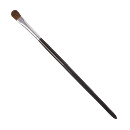 Pincel Lengua De Gato Pony Serie Mop