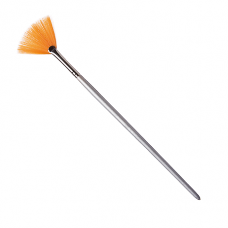 Pincel Esfumador Serie 427