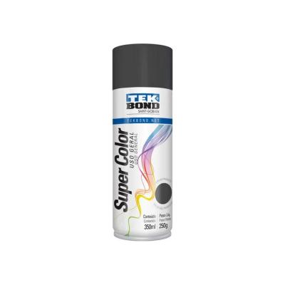 Aerosol Acrílico Tek Bond Colores Clásicos 350 ml | Bartola Artística
