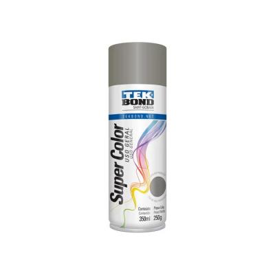 Aerosol Acrílico Tek Bond Colores Clásicos 350 ml | Bartola Artística