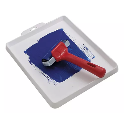 Tinta Para Grabado X 100 ML - Imagen 3