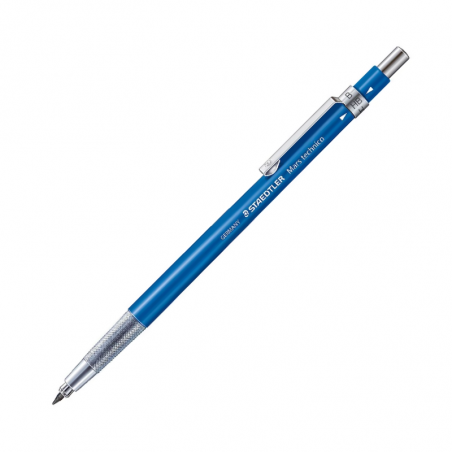 Portaminas Mars Technico Staedtler 780 ( 2,0 mm )