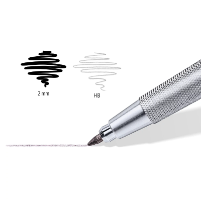 0 mm )