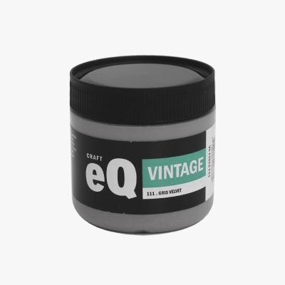 Pintura Vintage eQ 200cc | Bartola Artística
