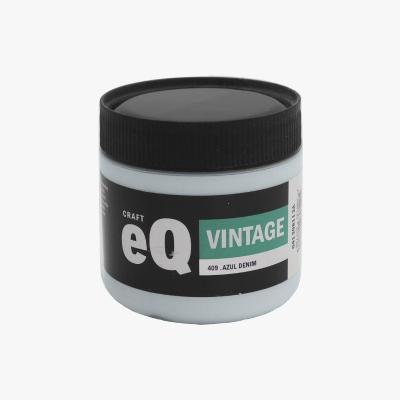 Pintura Vintage eQ 200cc | Bartola Artística