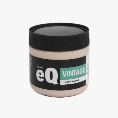 Pintura Vintage eQ 200cc | Bartola Artística