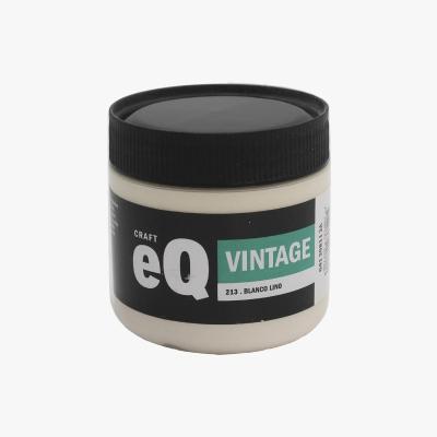 Pintura Vintage eQ 200cc | Bartola Artística