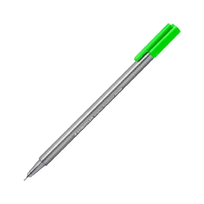 3 mm ) X 6 Colores Neon