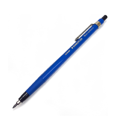 Portaminas Mars Technico 788 ( 2