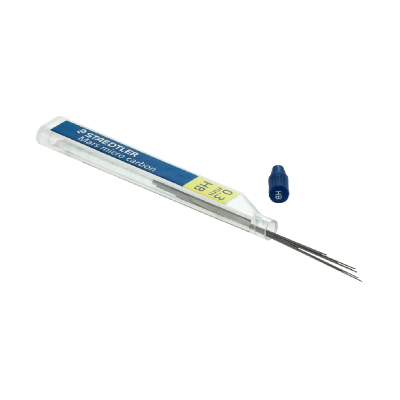 3 mm) X 12