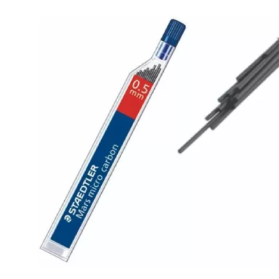 5 mm) X 12