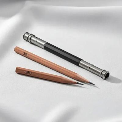 Extender Doble para Lápices | Bartola Artística