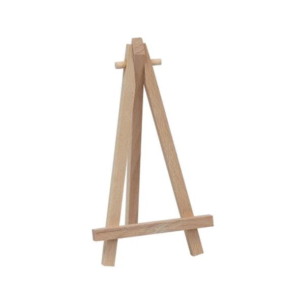 ATRIL DE MESA ALTURA 11 CM