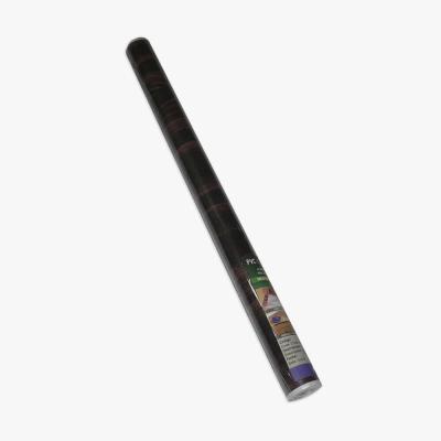 Rollo PVC Símil Madera 0,45 X 2 Mts | Bartola Artística
