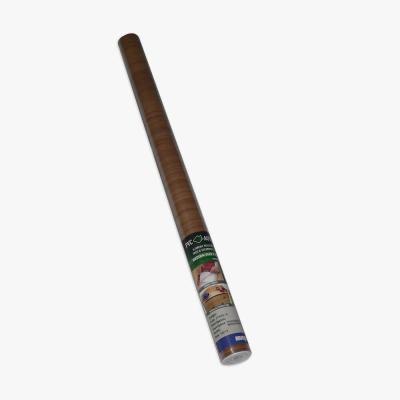 Rollo PVC Símil Madera 0,45 X 2 Mts | Bartola Artística