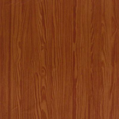 Rollo PVC Símil Madera 0,45 X 2 Mts | Bartola Artística