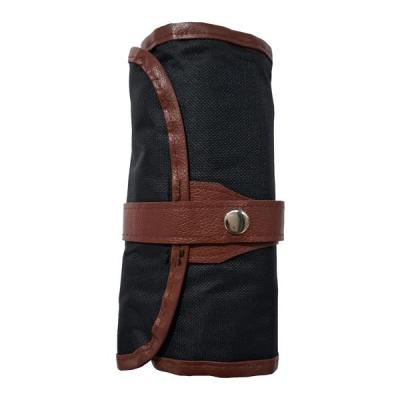 Set de Herramientas para Arcilla x 36 con Estuche | Bartola Artística