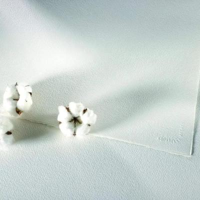 Block Arches 300 g Grano Fino 18x26 cm | Bartola Artística