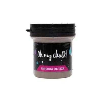 Pintura a la Tiza Oh My Chalk 120 cc | Bartola Artística