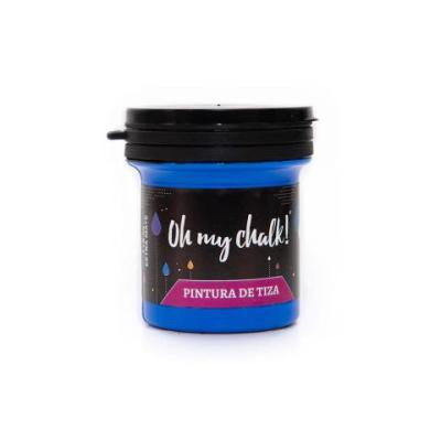 Pintura a la Tiza Oh My Chalk 120 cc | Bartola Artística