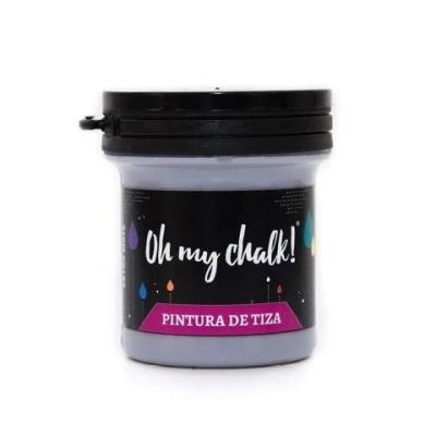 Pintura a la Tiza Oh My Chalk 120 cc | Bartola Artística
