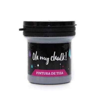 Pintura a la Tiza Oh My Chalk 120 cc | Bartola Artística