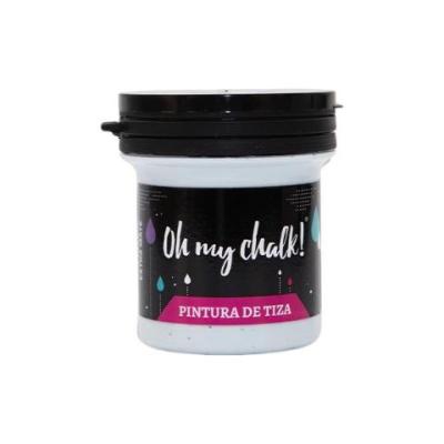 Pintura a la Tiza Oh My Chalk 120 cc | Bartola Artística